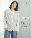 Allegra K ジャケット ノースリーブ フェイクスエード ベスト レースアップ レディース ブラック XS