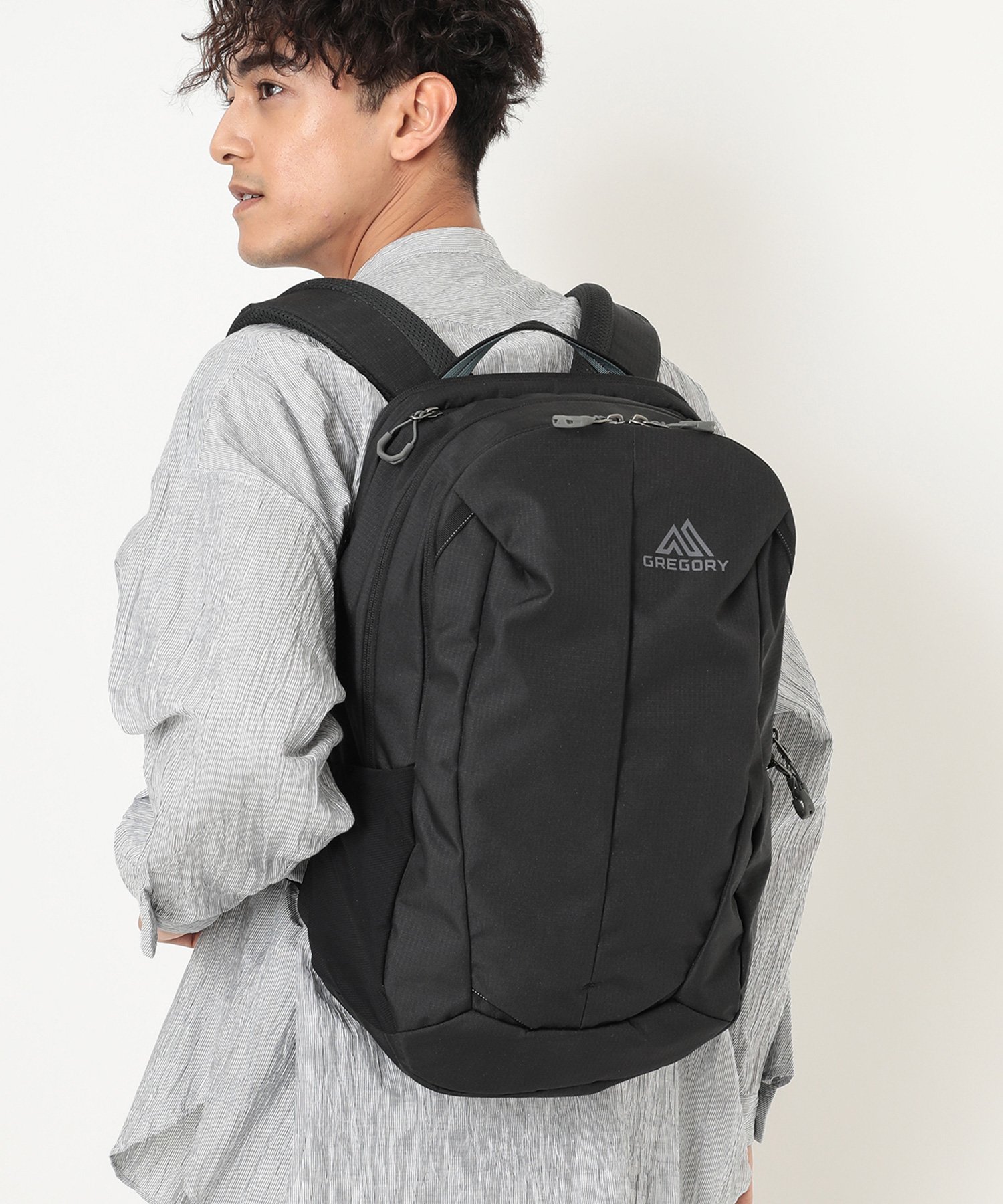 GREGORY 【公式】GREGORY レトナ28 28L リュック バックパック グレゴリー バッグ リュック・バックパック【送料無料】