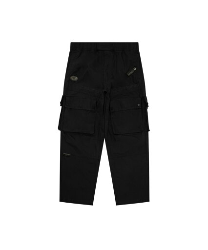 AAPE BY A BATHING APE AAPE ARMY CARGO PANTS ア ベイシング エイプ パンツ カーゴパンツ ベージュ ブラック【送料無料】 AAPE BY A BATHING APE AAPE ARMY CARGO PANTS ア ベイシング エイプ パンツ カーゴパンツ ベージュ ブラック【送料無料】