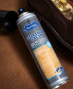BEAMS F M.MOWBRAY / スエードカラーフレッシュ ビームス メン スマホグッズ・オーディオ機器 その他のスマホグッズ・オーディオ機器