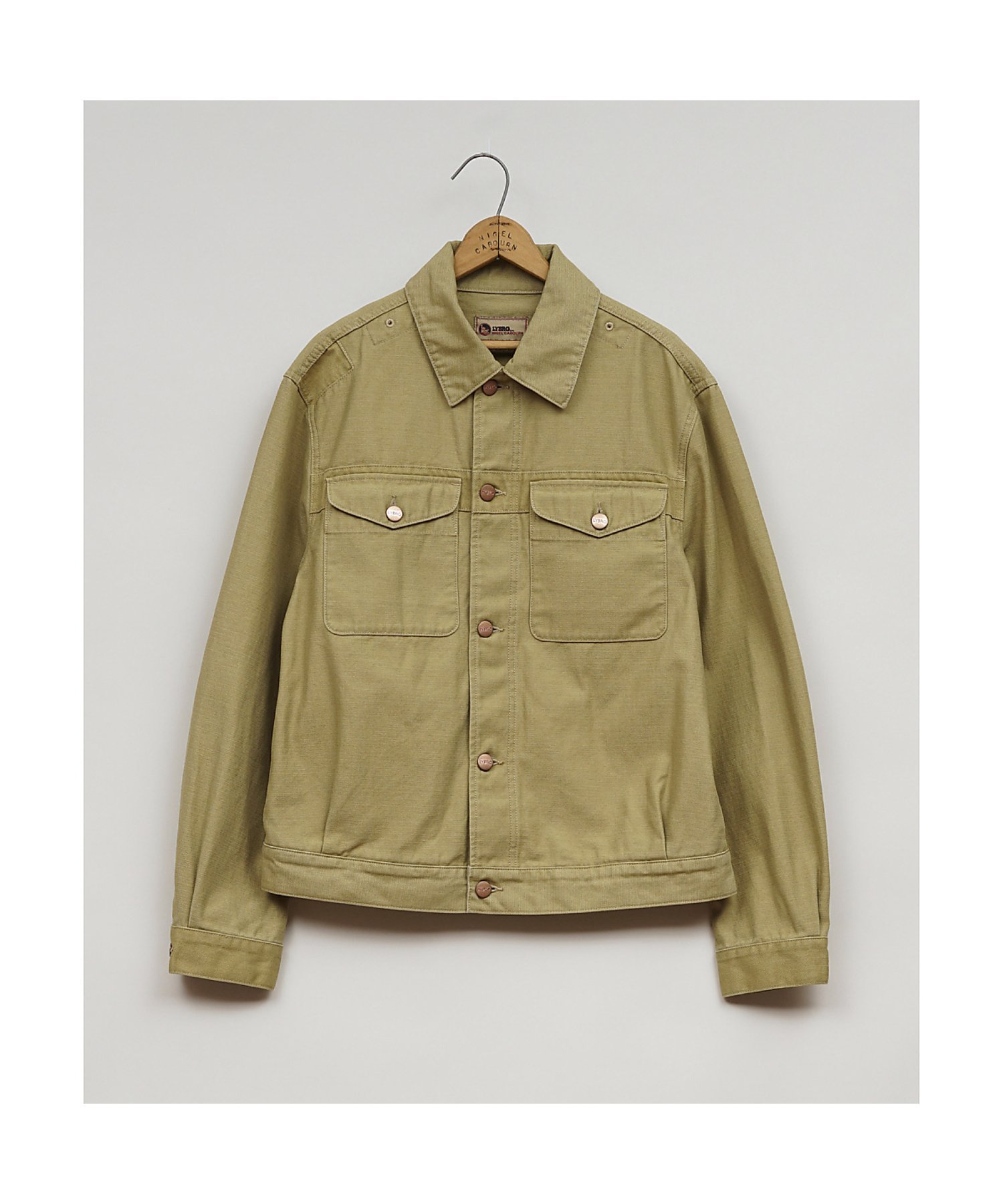 楽天市場】nigel cabourn(カラーベージュ)(コート 楽天市場】nigel cabourn(カラーベージュ)(コート