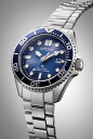 【SALE/30%OFF】PROMASTER シチズン プロマスター エコ・ドライブ CITIZEN PROMASTER Eco-Drive BN0260-54L シチズン アクセサリー・腕時計 腕時計【送料無料】