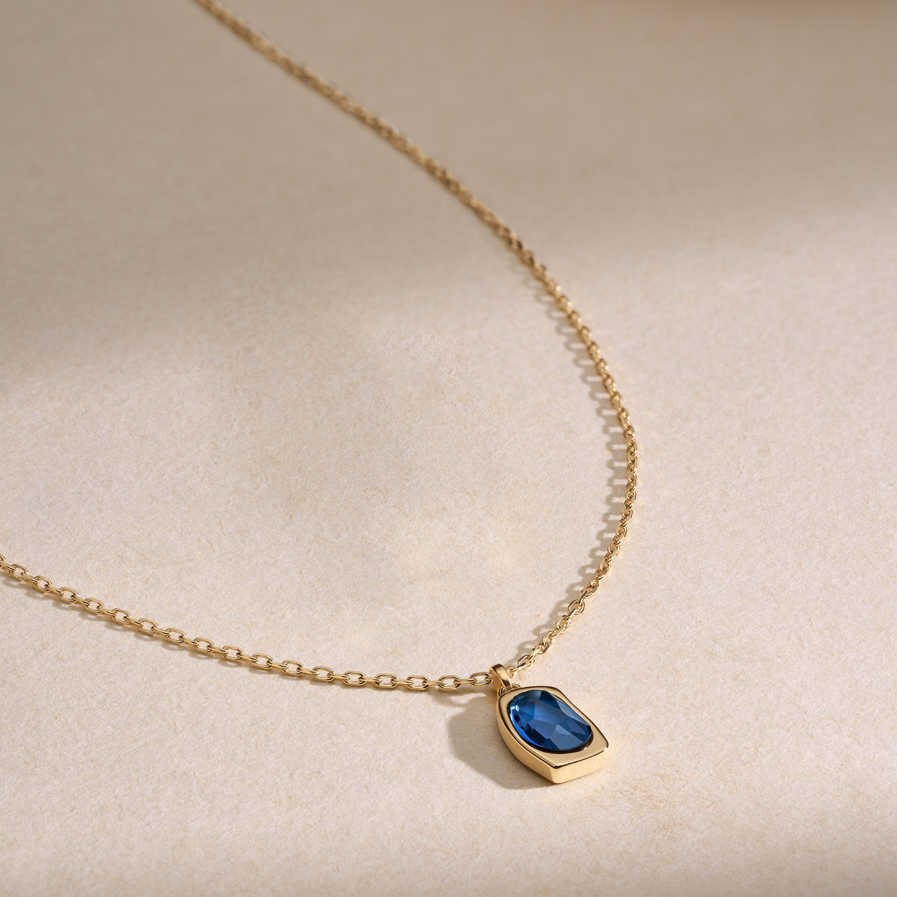 SKAGEN スカーゲン アクセサリー レディース ネックレス ゴールド SKJ1884710 スカーゲン アクセサリー・腕時計 ネックレス ゴールド【送料無料】