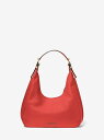 【SALE/70%OFF】MICHAEL KORS NOLITA ペブルレザー ホーボー ショルダー スモール マイケルコース マイケル・コース バッグ ショル...