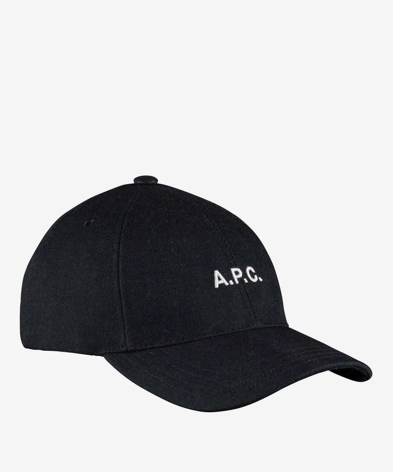 A.P.C. Charlie キャスケット アー・ぺー・セー 帽子 キャップ【送料無料】