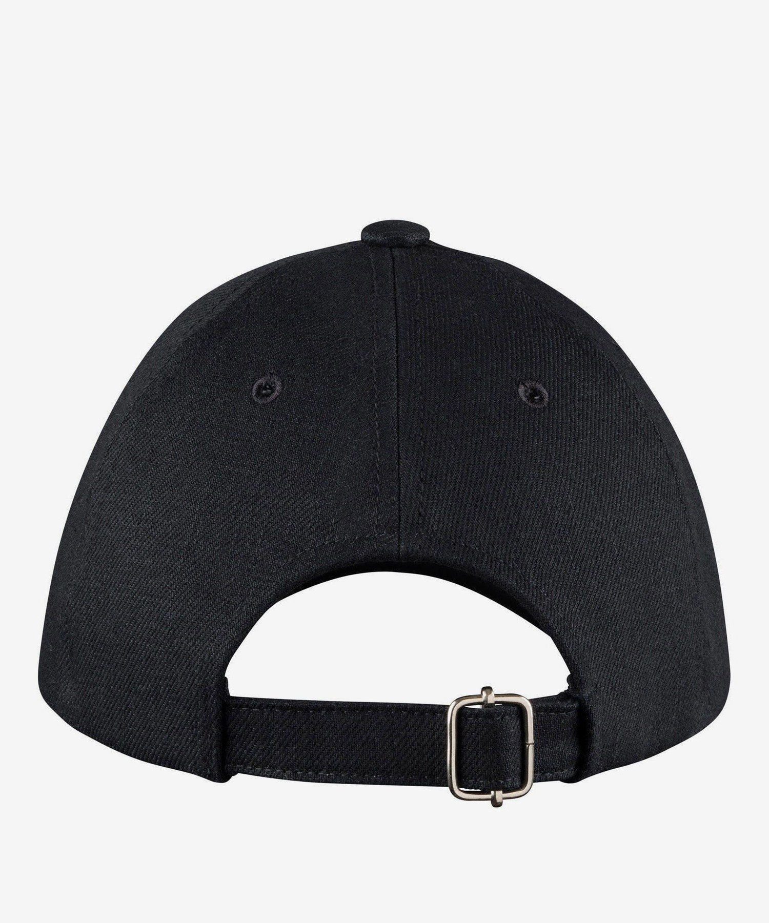 A.P.C. Charlie キャスケット アー・ぺー・セー 帽子 キャップ【送料無料】