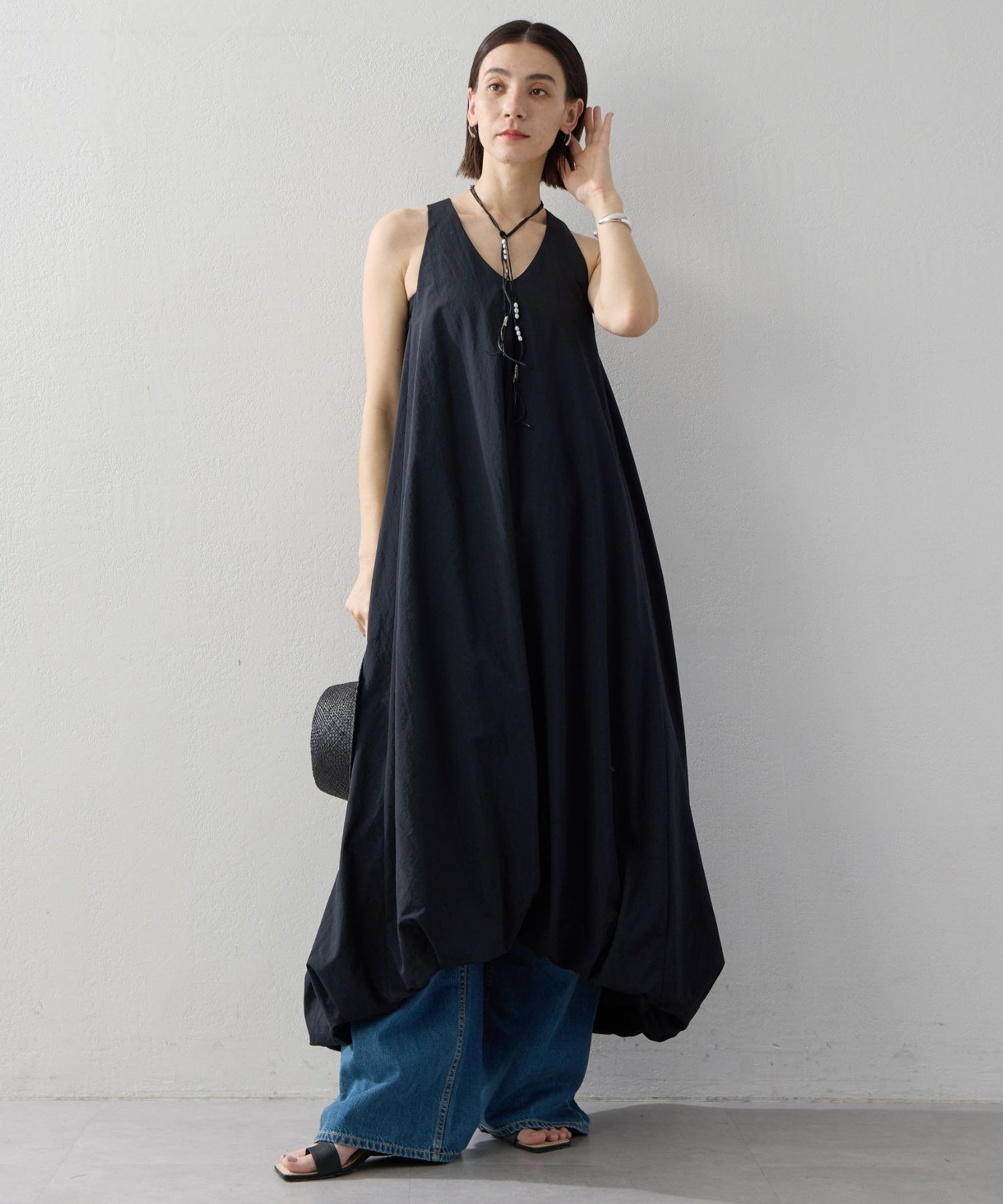 Ron HermanのLOOKにのってたこれ♡ | are you HAPPY???