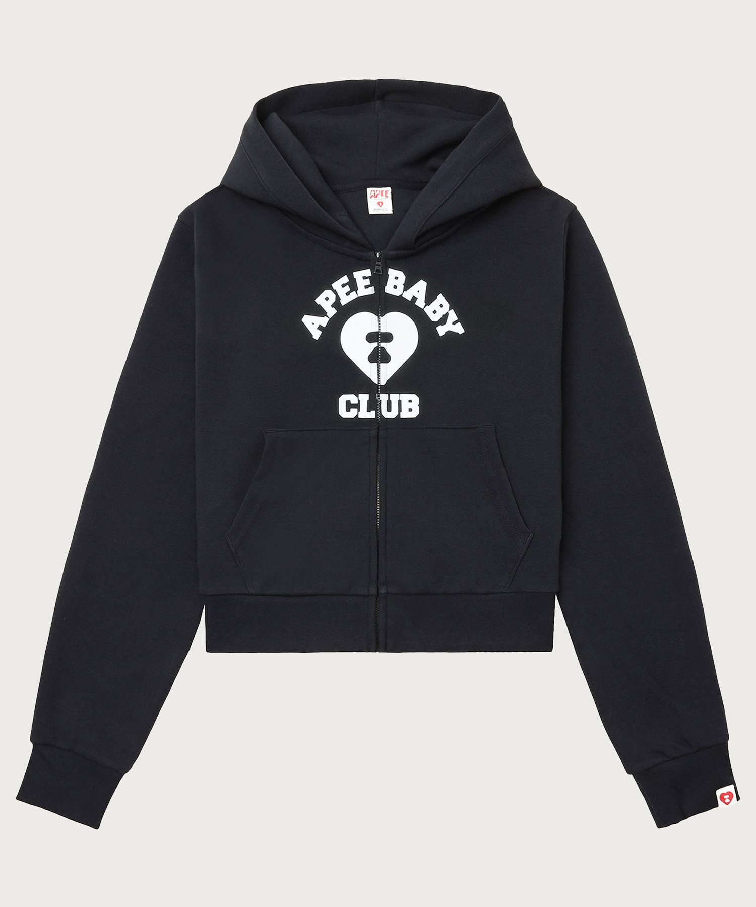 楽天市場】a bathing ape パーカー（レディースファッション）の通販