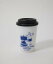 JUNRed COMANDANTE石井 * JUNRed / コマンダンテ コーヒーテイクアウトタンブラー ジュンレッド 食器・調理器具・キッチン用品 グラス・マグカップ・タンブラー ブルー レッド 1,980円