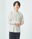 【SALE／10%OFF】UNITED ARRO