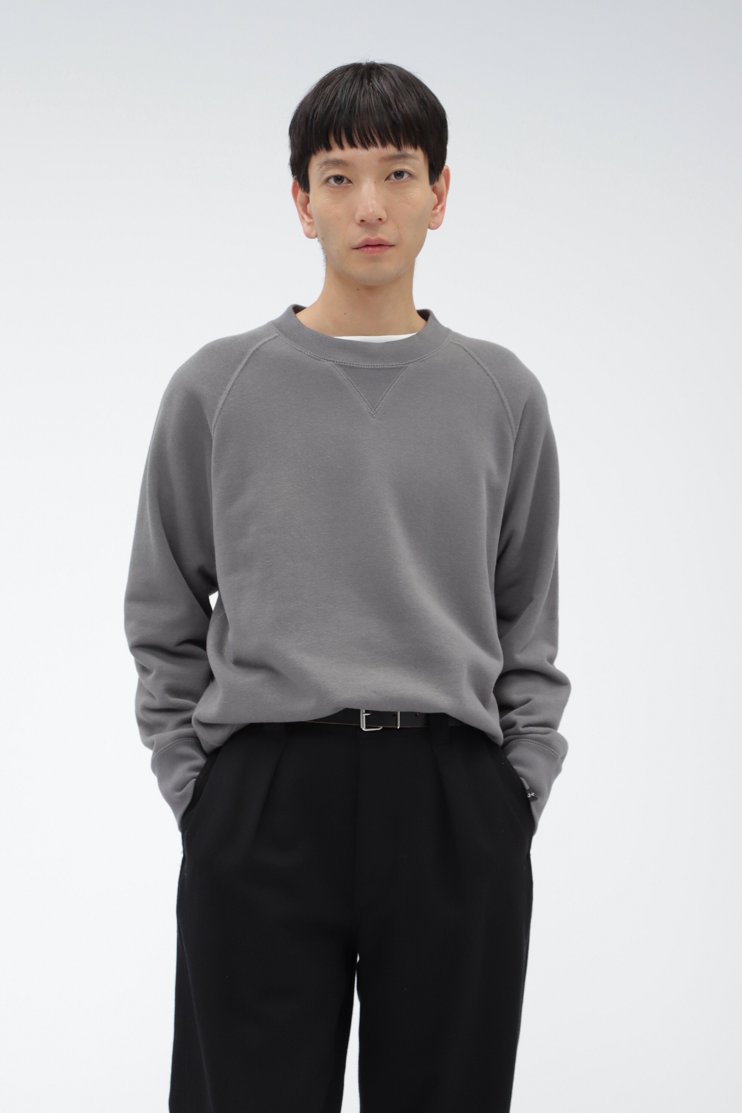 楽天市場】MHL×LOOPWHEELER エムエイチエル×ループウィラーの通販 楽天市場】MHL×LOOPWHEELER エムエイチエル×ループウィラーの通販