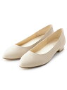 【SALE/16%OFF】grove 【2.0センチヒール】ふわっと包まれる,やわここちパンプス(日本製) グローブ シューズ・靴 パンプス ブラック グレー ...