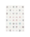 【SALE/50%OFF】BEAMS JAPAN 隈取 ファイル ビームス アウトレット 文房具 その他の文房具