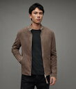 ySALE^30%OFFzALLSAINTS (M)CORA JACKET I[ZCc WPbgEAE^[ u]EWp[ uEyz