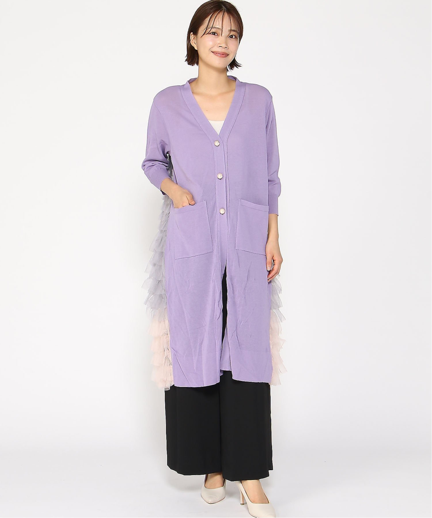 楽天市場】nina mewの通販 楽天市場】nina mewの通販