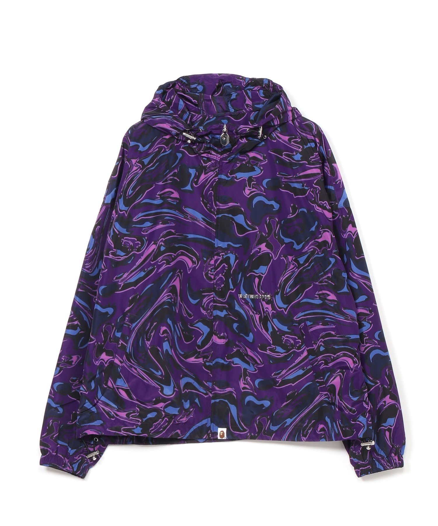 楽天市場】a bathing ape カモ柄 ナイロンの通販 楽天市場】a bathing ape カモ柄 ナイロンの通販