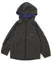 KRIFF MAYER (K)クリーネスアクティブマンパ クリフメイヤー ジャケット・アウター マウンテンパーカー カーキグリーン ベージュ グレー【送料無料】