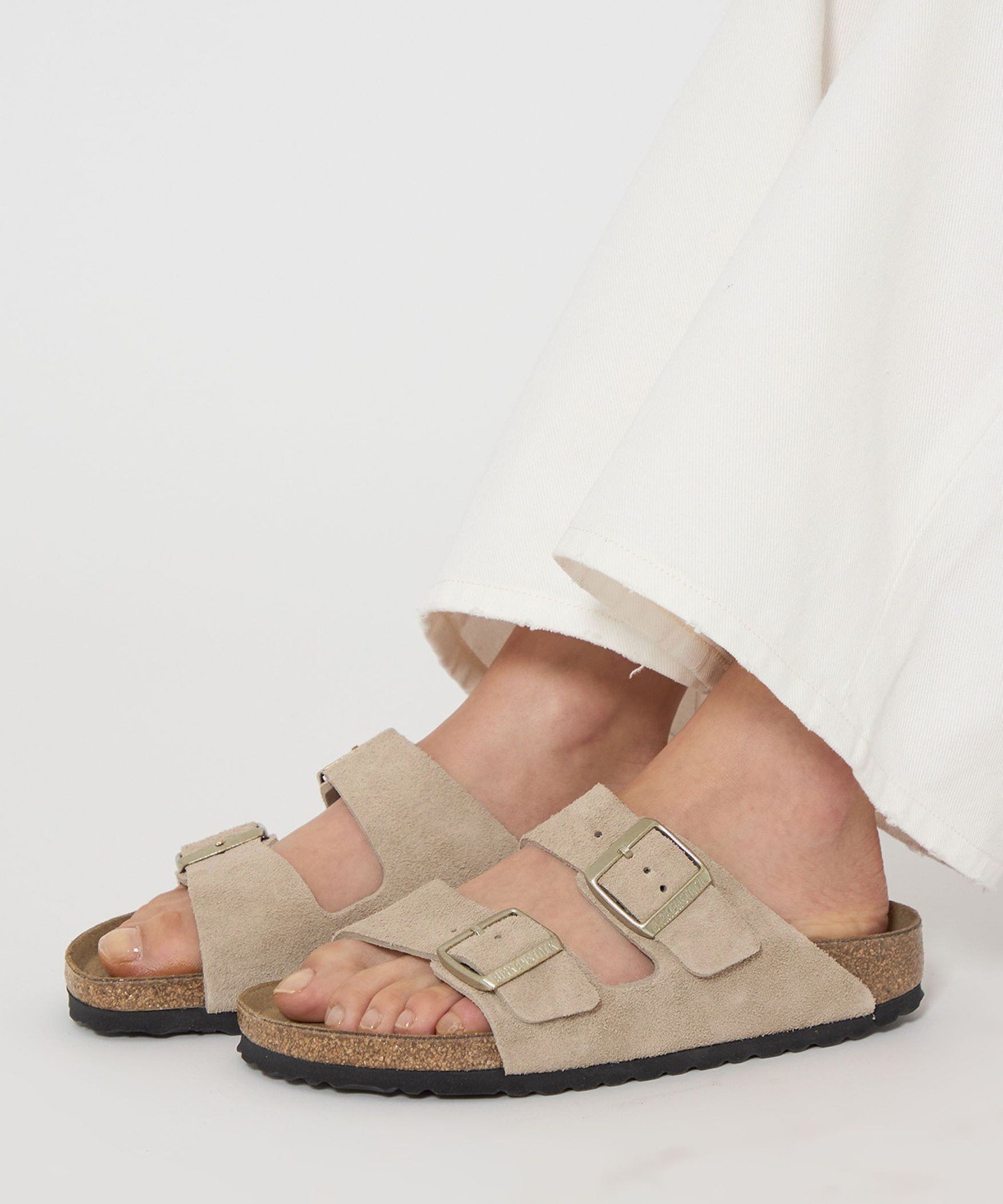 楽天市場】birkenstock × beams / 別注 アリゾナの通販 楽天市場】birkenstock × beams / 別注 アリゾナの通販