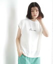 THE SHOP TK レディース トップス ザ ショップ ティーケー