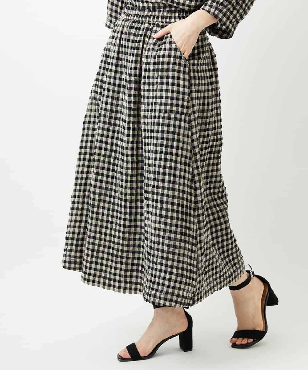 GIANNI LO GIUDICEのアイテム