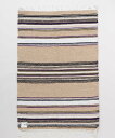 チャイハネ -HAND WOVEN RUGS- ティパールラグマット アミナコレクション インテリア・生活雑貨 カーペット・ラグ・マット ベージュ グレー レッ...