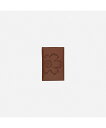 【SALE/10%OFF】Marimekko Imprint Fold Wallet Unikko マリメッコ 福袋・ギフト・その他 その他 ブラック ブラウン...
