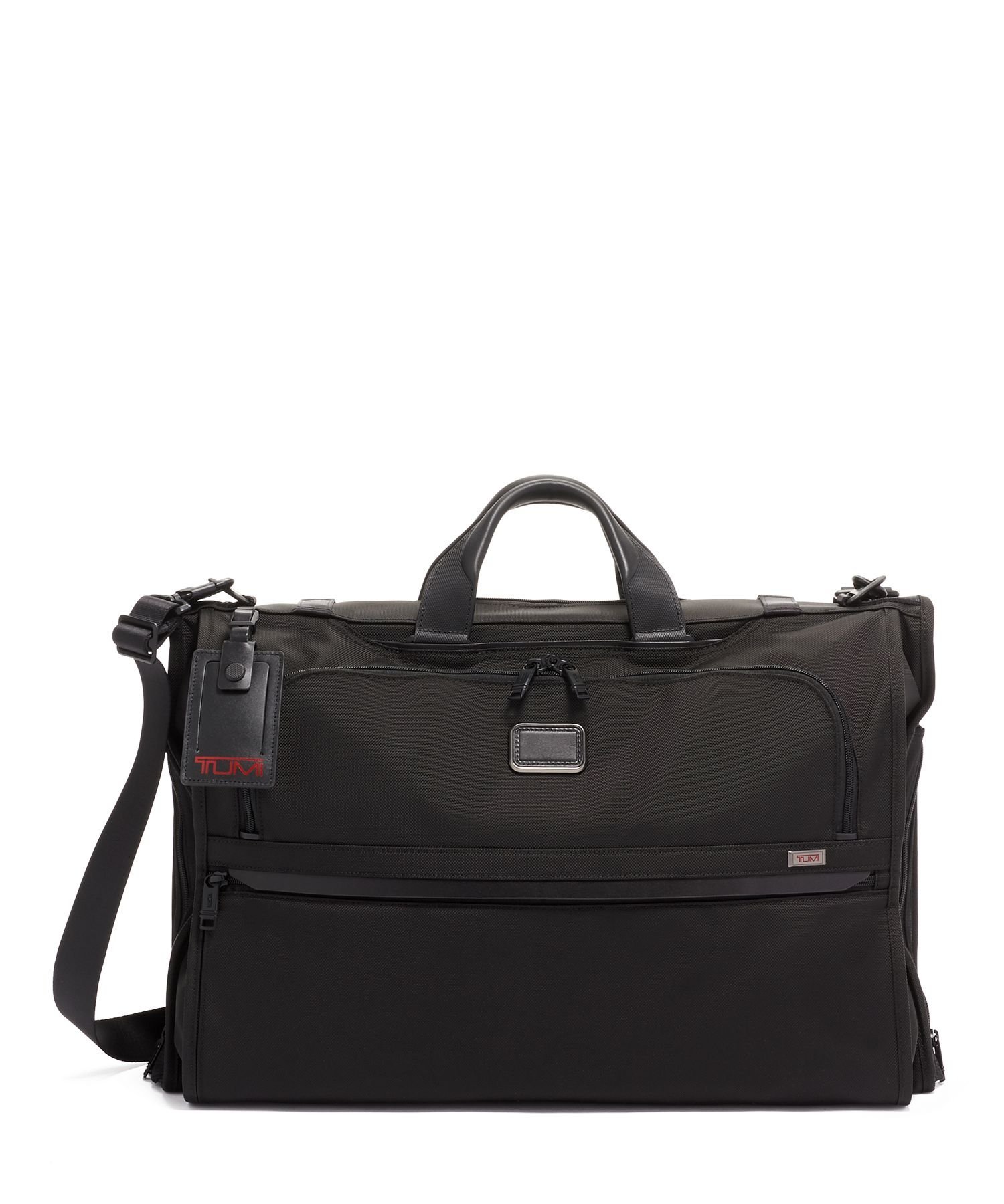 楽天市場】tumi ガーメントバックの通販 楽天市場】tumi ガーメントバックの通販