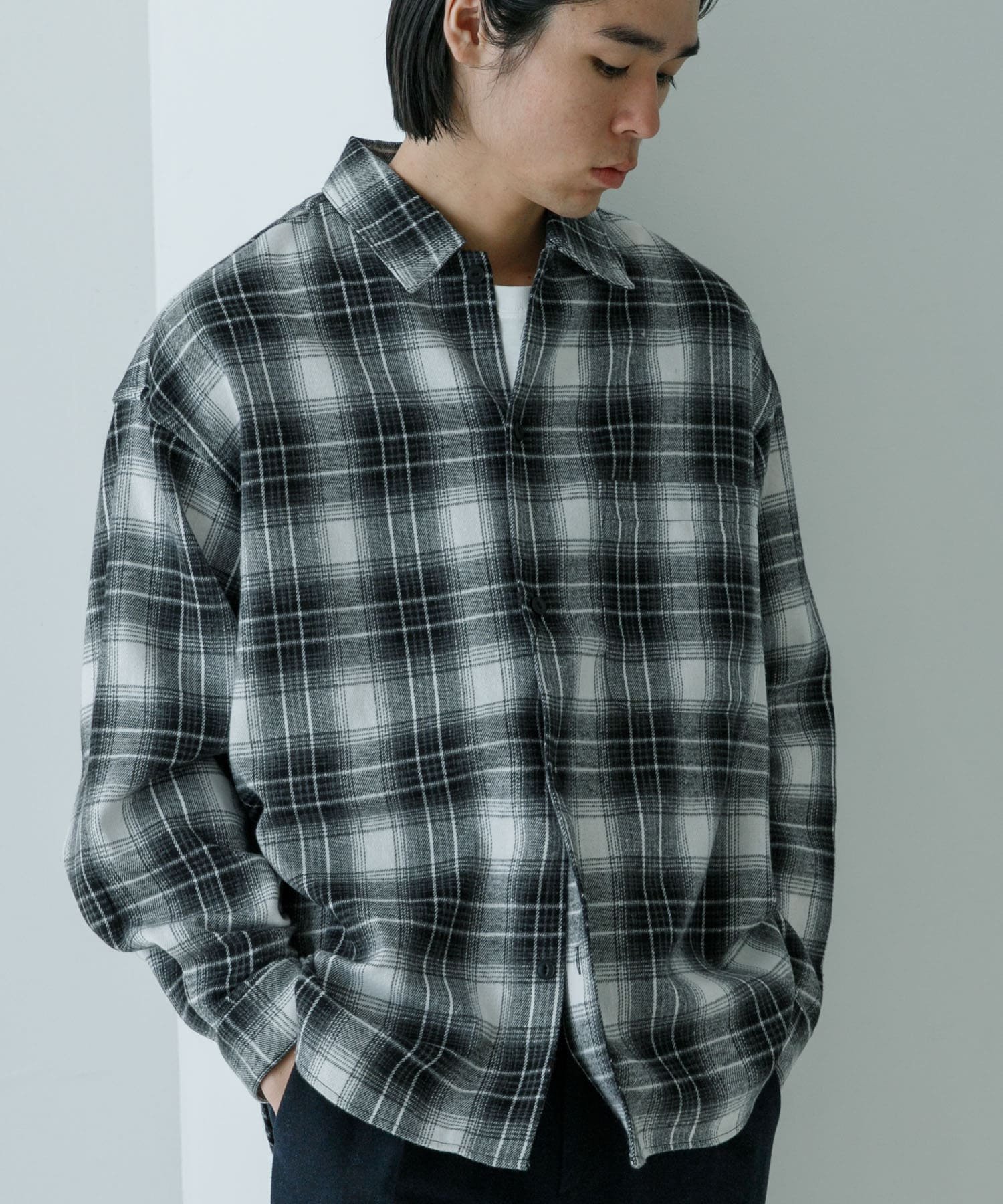 楽天市場】vans ネルシャツ(カジュアルシャツ|トップス 楽天市場】vans ネルシャツ(カジュアルシャツ|トップス