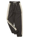【SALE/30%OFF】KRIFF MAYER (K)クリーネスアクティブイージーパンツ クリフメイヤー パンツ その他のパンツ グレー ベージュ カーキグリ...