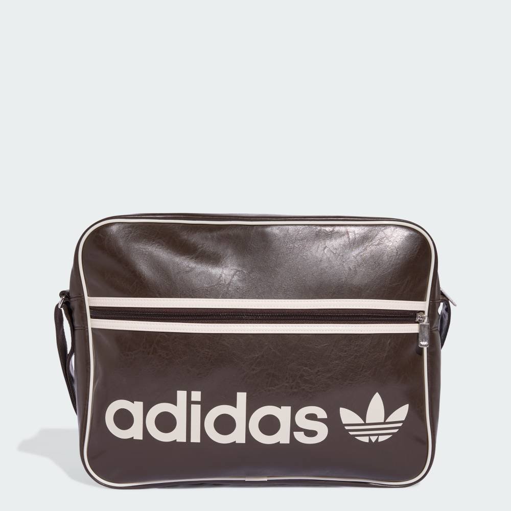 バッグ・カバンその他 ADIDAS SST Airliner adidas Originals Bag 5FT412 バッグ・カバンその他 ADIDAS SST Airliner adidas Originals
