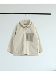 Global Work K ボウフウ アラエルボアjk グローバルワーク コート ジャケット キッズアウター ホワイト ブラック ベージュのおすすめ キテミヨ Kitemiyo Global Work K ボウフウ アラエルボアjk グローバルワーク コート ジャケット キッズアウター ホワイト ブラック ベージュのおすすめ キテミヨ Kitemiyo