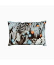 【SALE/30%OFF】Marimekko Kuisma クッションカバー 40x60cm マリメッコ インテリア・生活雑貨 クッション・クッションカバー【送...