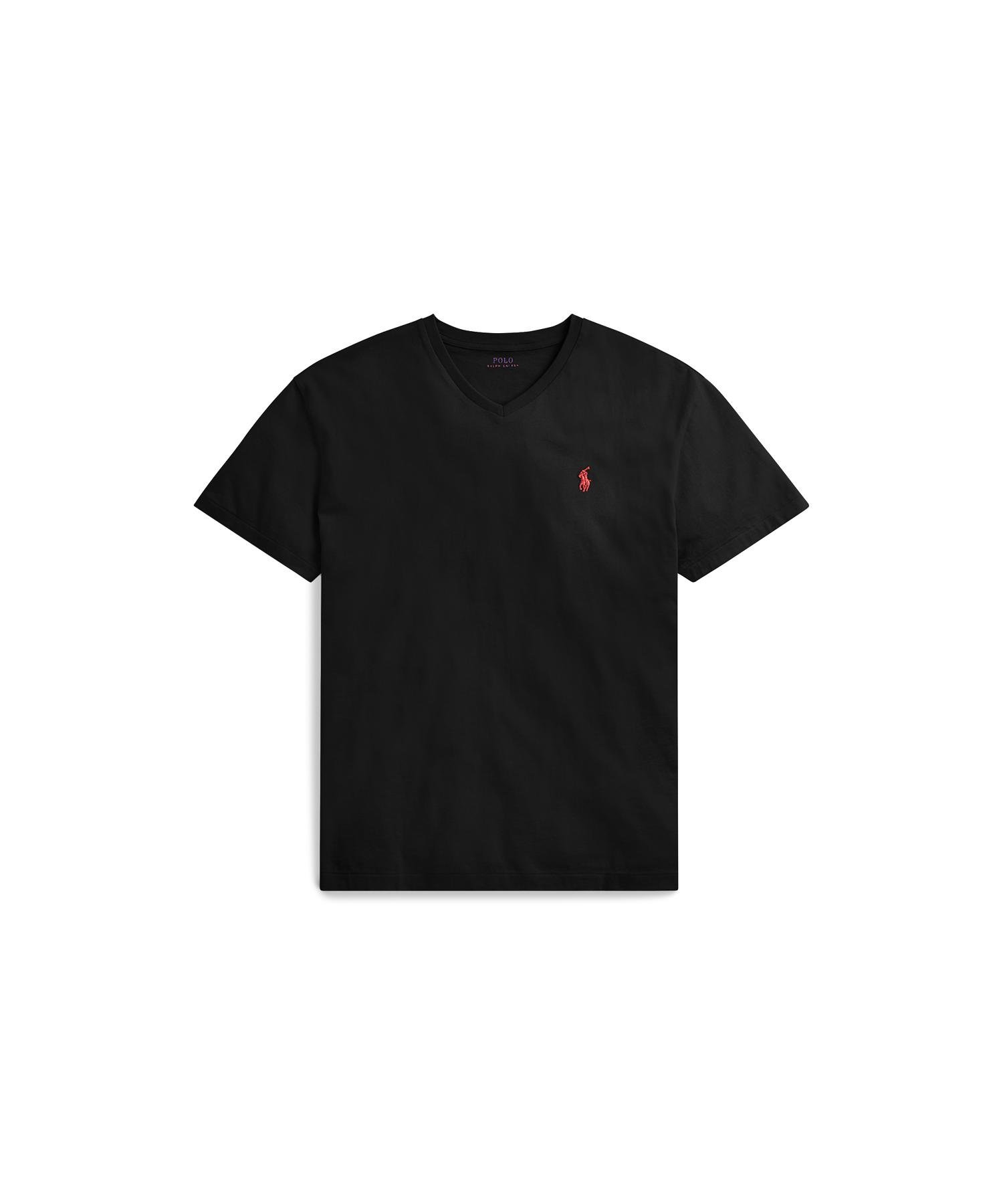 POLO RALPH LAUREN クラシッ