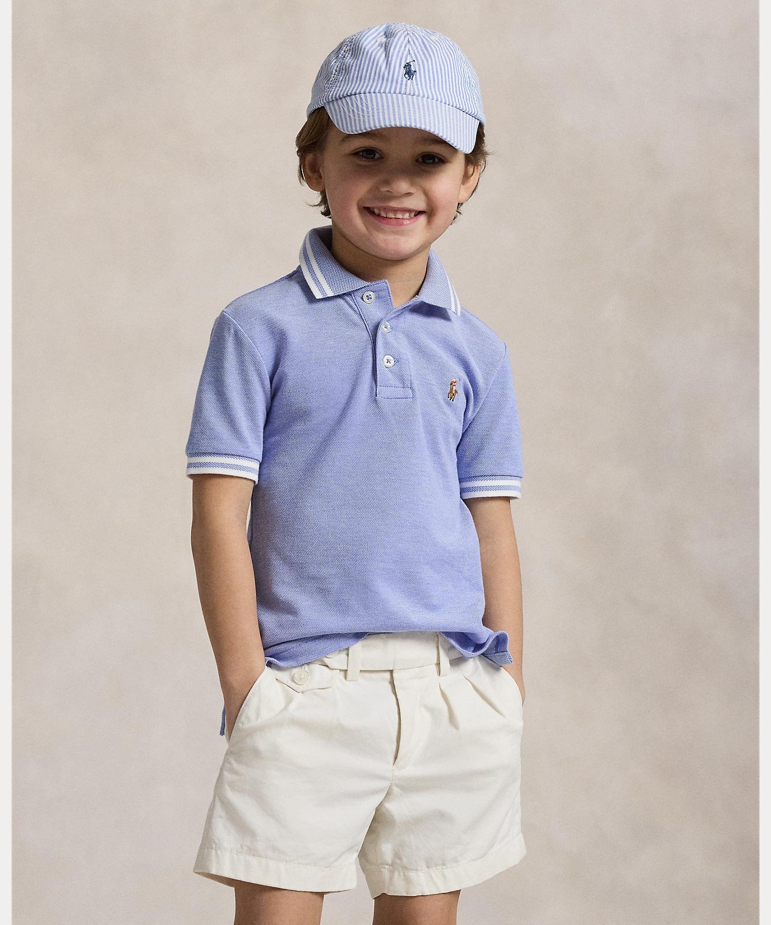 楽天市場】polo ralph lauren(柄ストライプ)(キッズ 楽天市場】polo ralph lauren(柄ストライプ)(キッズ