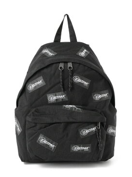 BEAMS MEN EASTPAK × BEAMS / 別注 PADDED PAK'R ビームス メン バッグ【送料無料】