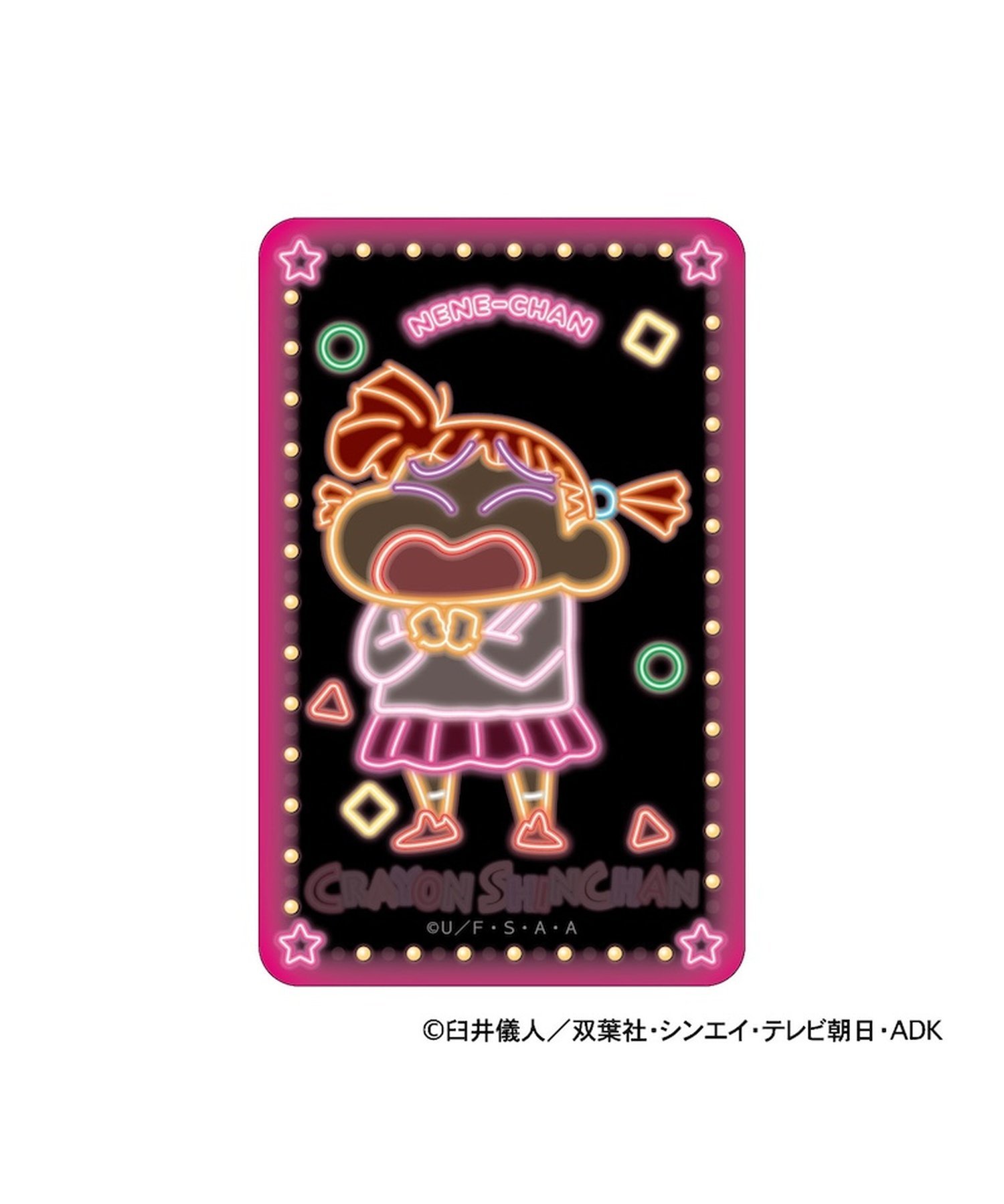 BACKYARD FAMILY 󤷤 ޤɴŹƥå  ʸ˼ ƥå롦ơ