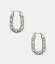 SALE30%OFFALLSAINTS (W)CELESTE HOOP EARRNGS 륻 ꡼ӻ 󥰡䡼 С̵