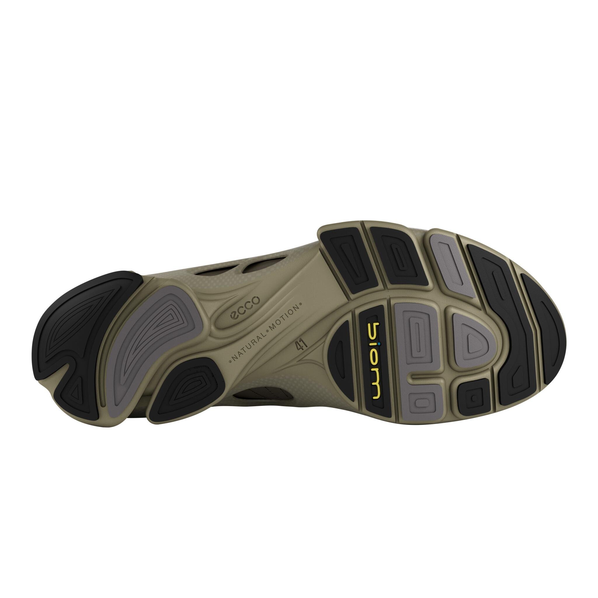 【SALE／30%OFF】ECCO エコー バイオムシー スニーカー メンズ エコー シューズ・靴 スニーカー【送料無料】