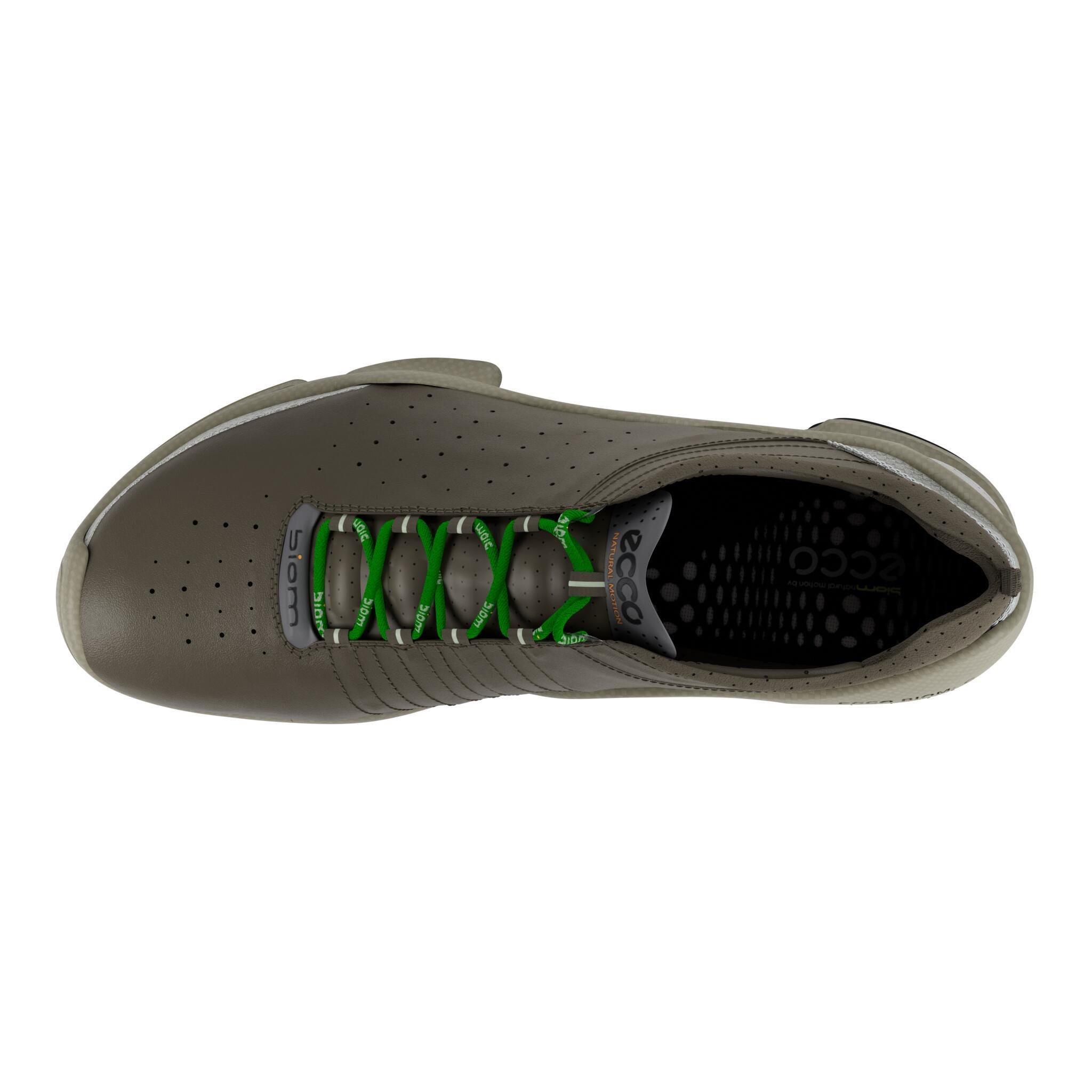 【SALE／30%OFF】ECCO エコー バイオムシー スニーカー メンズ エコー シューズ・靴 スニーカー【送料無料】