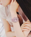 G-SHOCK G-SHOCK/GMA-P2100ST-4AJF/カシオ ブリッジ アクセサリー・腕時計 腕時計【送料無料】(2)