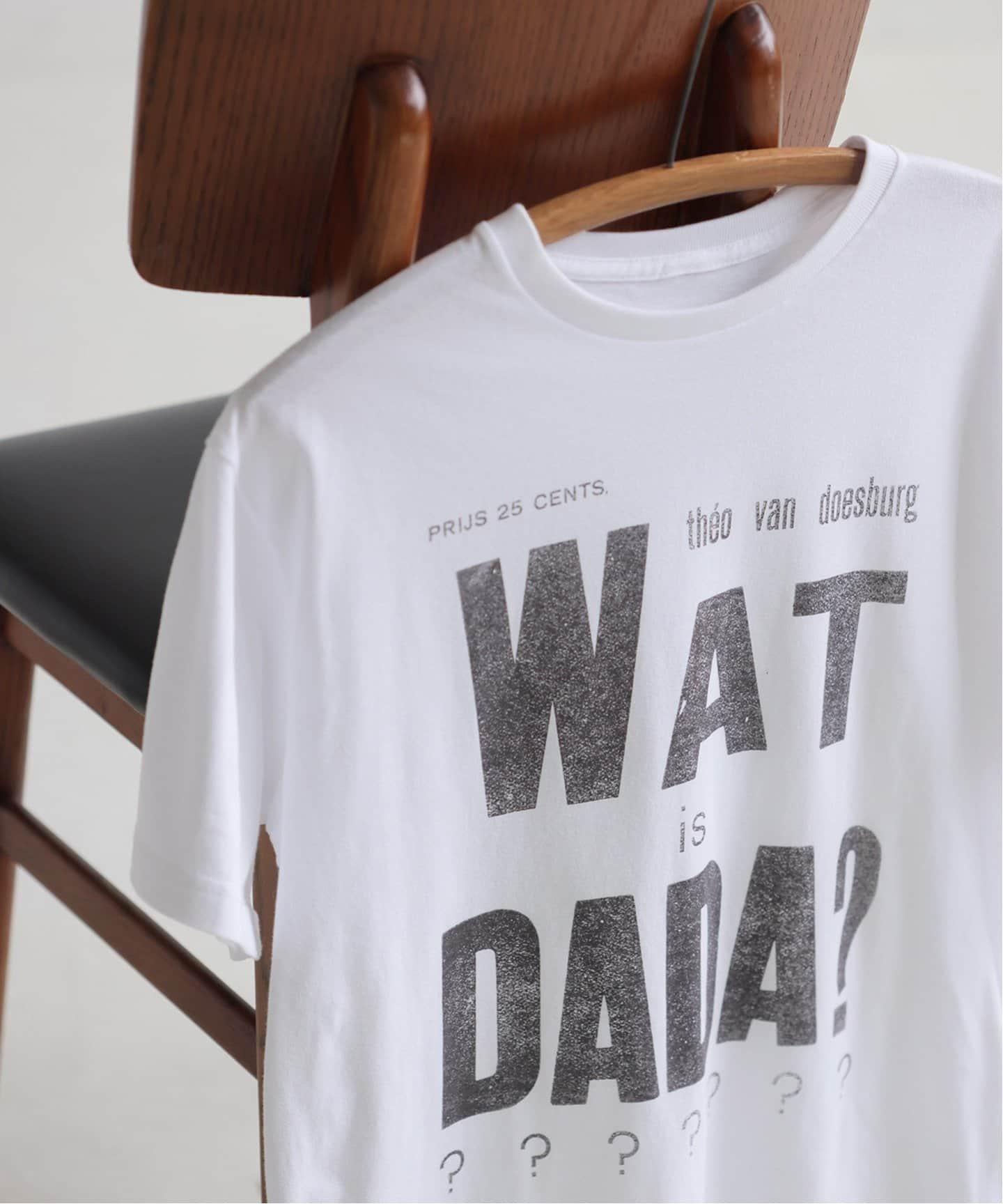 Spick & Span オーバーサイズ ホワイト Tシャツ 楽天市場】スピックアンドスパン tシャツの通販