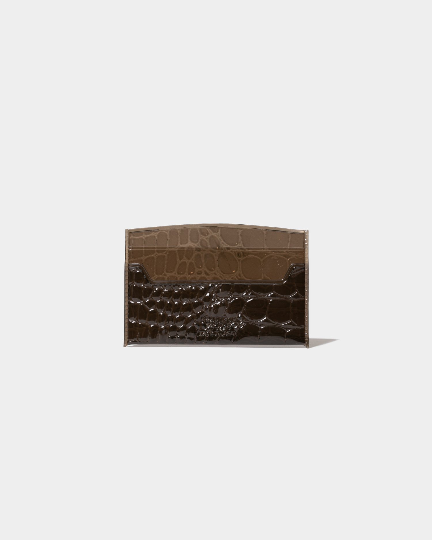 beautiful people nothing to hide vinyl card case ビューティフルピープル 財布・ポーチ・ケース 名刺入れ・カードケース ブルー ブラック ホワイト レッド ピンク【送料無料】