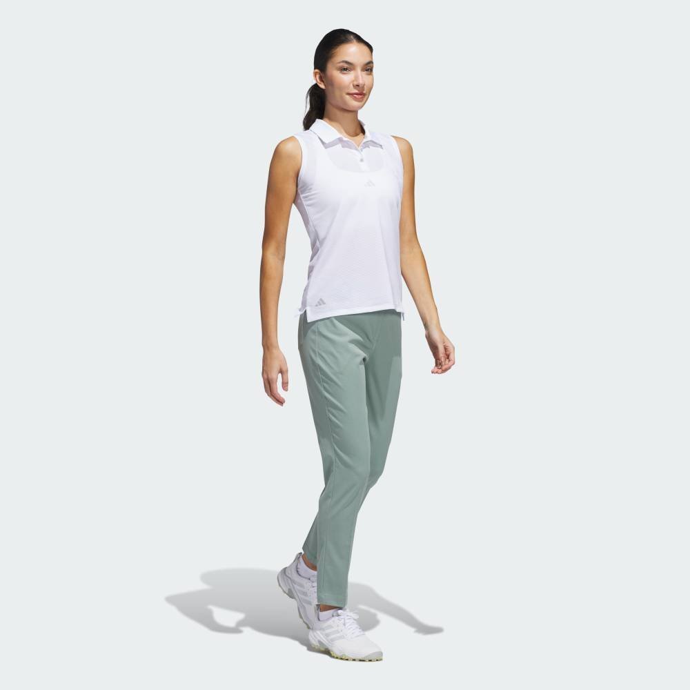 【SALE／30%OFF】adidas 【公式】アディダス adidas 【ゴルフ】アルティメット365 ツイストウィーブ 5ポケット パンツ アディダス パンツ その他のパンツ グリーン【送料無料】