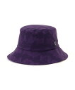 PING APPAREL PHOENIX BREEZE総柄プリントハット <PERFORMANCE> (MENS) ピン アパレル 帽子 その他の帽子 ブラック...