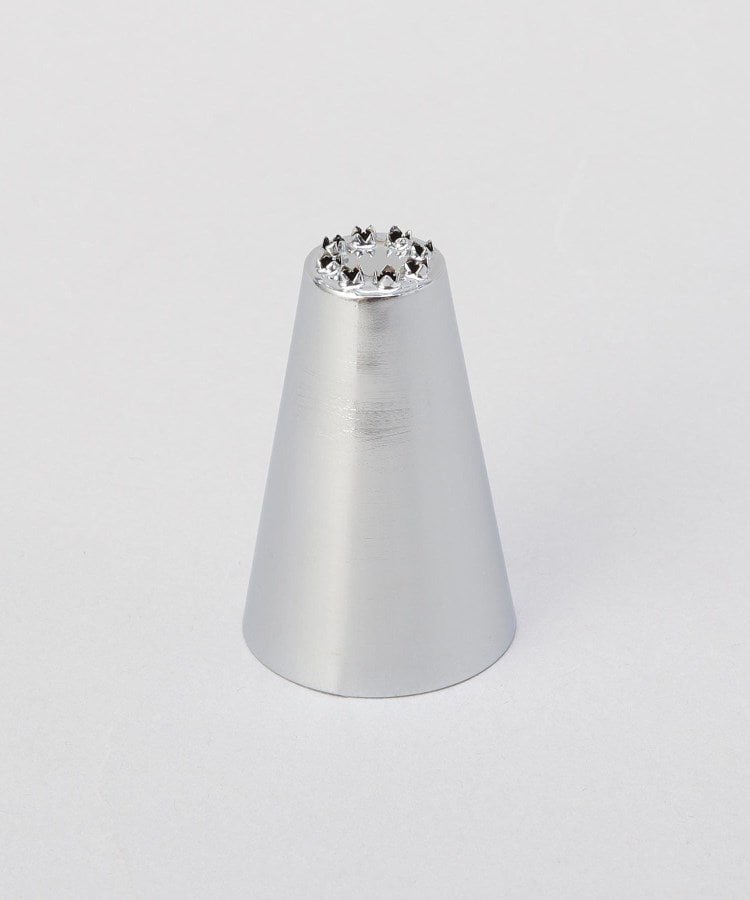 212 KITCHEN STORE 手作り口金 モンブラン トゥーワントゥーキッチンストア 食器・調理器具・キッチン用品 その他の食器・調理器具・キッチン用品