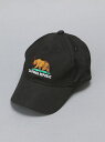 【SALE/15%OFF】ZENITH STANDARD CULTURE ZENITH STANDARDCULTURE/(U)CALIFORNIA GRIZZL...