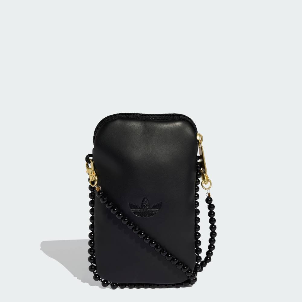 アレキサンダー マックイーン ALEXANDER MCQUEEN ハイテクアクセサリー ファッション小物 レディース ブラック Hi-tech accessories SCARF LOGO MOHAIR 38X200 8357103893Q1079 Black 関税 送料無料 ラッピング無料 2025AW vi