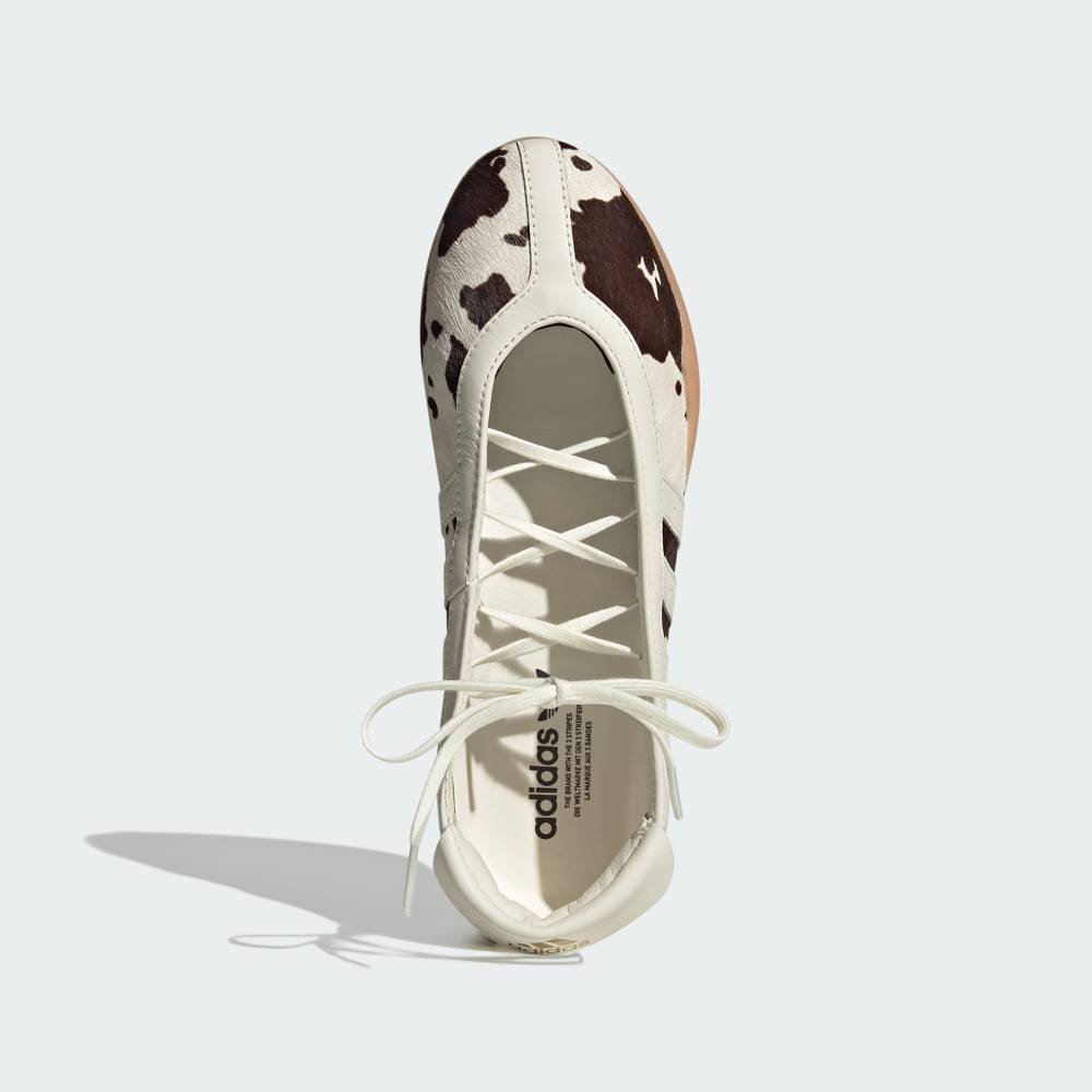 adidas 【公式】アディダス adidas 返品可 テコンドー メイ / Taekwondo Mei アディダス シューズ・靴 スニーカー ブラウン【送料無料】