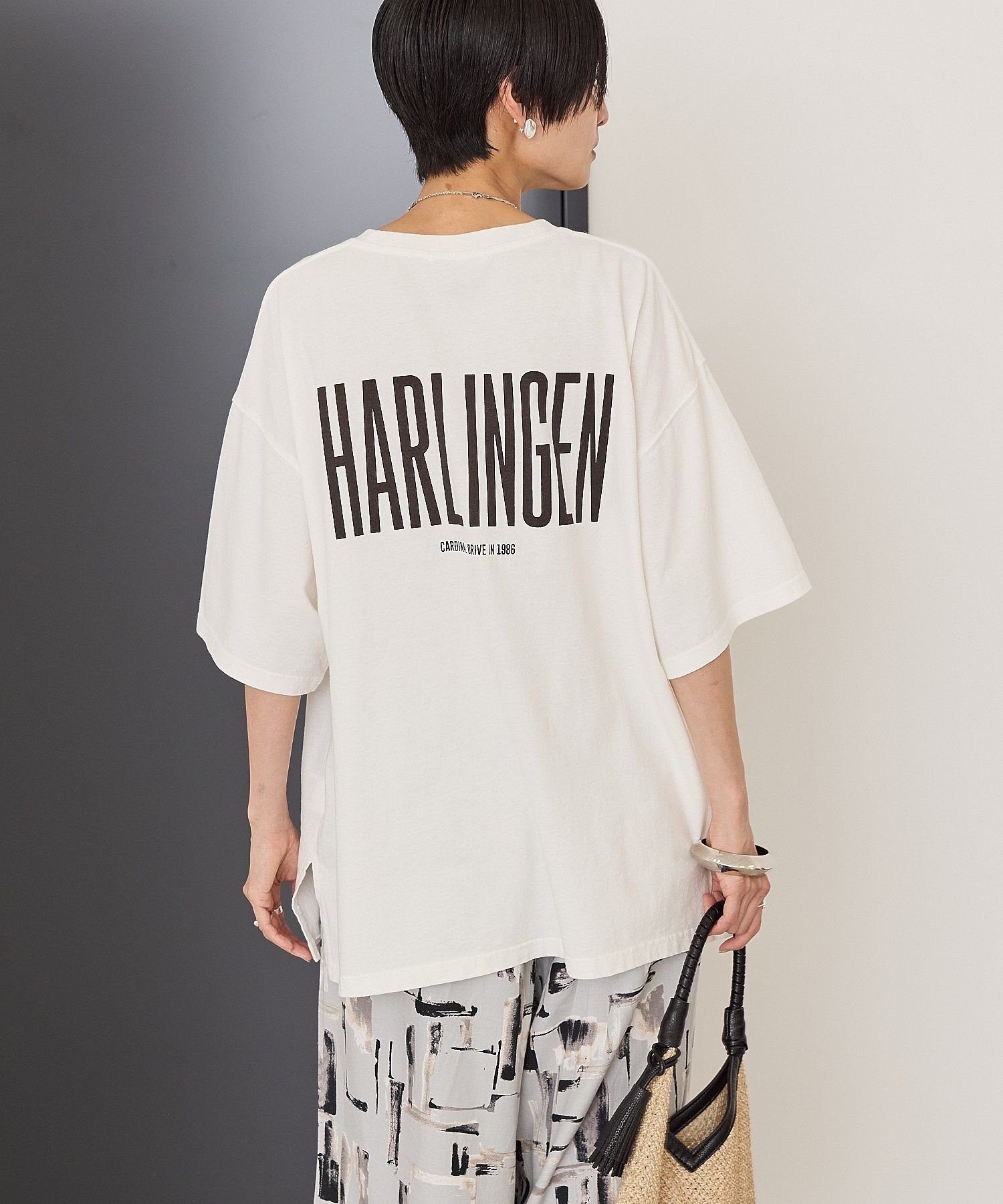 AMERICAN HOLICのアイテム