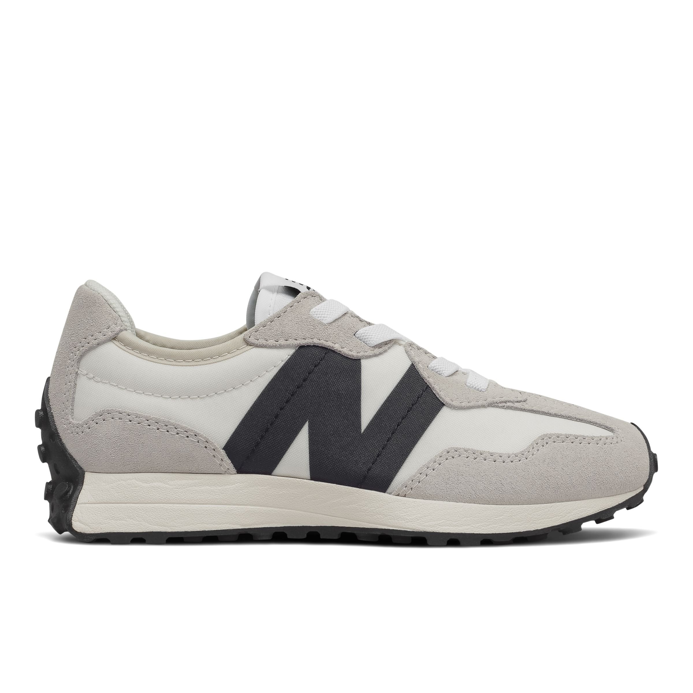 New Balance PH327 FE ニューバランス シューズ 靴 スニーカー【送料無料】
